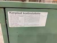 Bitzer 2dc-3.2y-40s vriesset - afbeelding 11 van  12