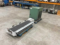Bitzer 2dc-3.2y-40s vriesset - afbeelding 4 van  12