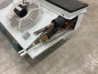 Bitzer 2dc-3.2y-40s vriesset - afbeelding 6 van  12