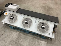 Bitzer 2dc-3.2y-40s vriesset - afbeelding 7 van  12