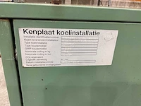 Bitzer 2dc-3.2y-40s vriesset - afbeelding 9 van  12