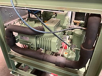 Bitzer 2ees-3y-40s koelcompressor - afbeelding 4 van  4