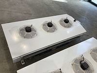 Bitzer fs 126 koelset - afbeelding 2 van  17