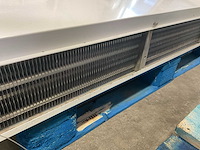 Bitzer fs 126 koelset - afbeelding 3 van  17