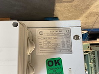 Bitzer fs 126 koelset - afbeelding 8 van  17