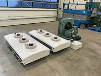 Bitzer fs 126 koelset - afbeelding 10 van  17