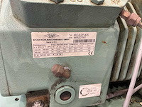 Bitzer fs 126 koelset - afbeelding 14 van  17