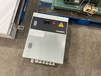 Bitzer fs 126 koelset - afbeelding 15 van  17