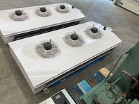 Bitzer fs 126 koelset - afbeelding 17 van  17