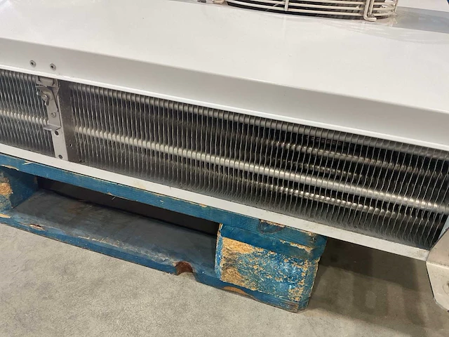 Bitzer fs 126 koelset - afbeelding 4 van  17
