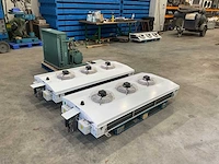 Bitzer fs 126 koelset - afbeelding 11 van  17