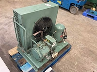 Bitzer fs 126 koelset - afbeelding 13 van  17