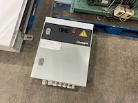 Bitzer fs 126 koelset - afbeelding 15 van  17