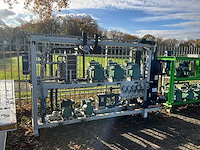 Bitzer koelinstallaties co2 - afbeelding 1 van  10