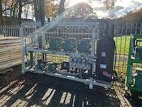 Bitzer koelinstallaties co2 - afbeelding 3 van  10