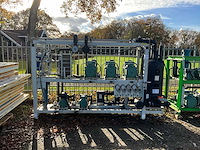 Bitzer koelinstallaties co2 - afbeelding 4 van  10