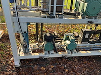 Bitzer koelinstallaties co2 - afbeelding 5 van  10