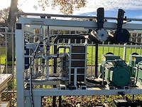 Bitzer koelinstallaties co2 - afbeelding 6 van  10