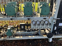 Bitzer koelinstallaties co2 - afbeelding 7 van  10