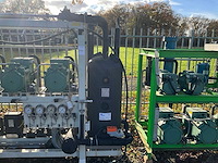 Bitzer koelinstallaties co2 - afbeelding 9 van  10