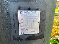 Bitzer koelinstallaties co2 - afbeelding 10 van  10