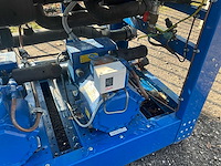 Bitzer koel/vries set - afbeelding 7 van  16