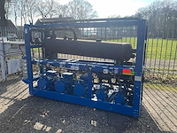 Bitzer koel/vries set - afbeelding 9 van  16