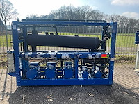 Bitzer koel/vries set - afbeelding 10 van  16