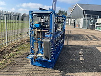 Bitzer koel/vries set - afbeelding 11 van  16