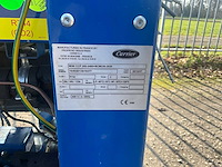 Bitzer koel/vries set - afbeelding 13 van  16