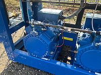 Bitzer koel/vries set - afbeelding 14 van  16