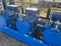 Bitzer koel/vries set - afbeelding 16 van  16