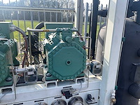 Bitzer koel/vries set - afbeelding 2 van  3
