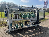 Bitzer koel/vries set - afbeelding 1 van  3