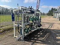 Bitzer koel/vries set - afbeelding 3 van  3