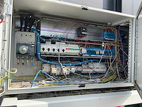 Bitzer koel/vriessysteem - afbeelding 3 van  13