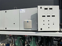 Bitzer koel/vriessysteem - afbeelding 8 van  13