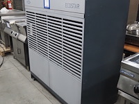 Bitzer kühlmaschinenbau gmbh / ecostar - afbeelding 1 van  11