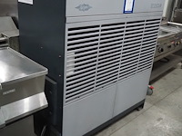 Bitzer kühlmaschinenbau gmbh / ecostar - afbeelding 4 van  11
