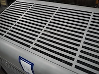 Bitzer kühlmaschinenbau gmbh / ecostar - afbeelding 5 van  11