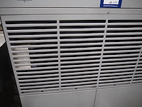 Bitzer kühlmaschinenbau gmbh / ecostar - afbeelding 6 van  11