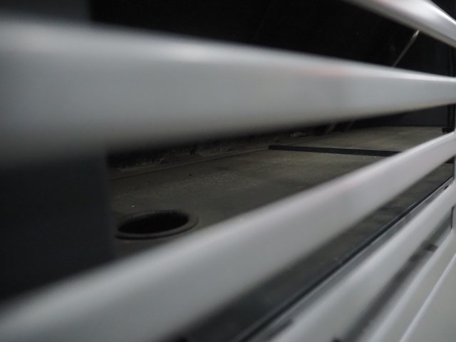 Bitzer kühlmaschinenbau gmbh / ecostar - afbeelding 7 van  11