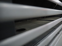 Bitzer kühlmaschinenbau gmbh / ecostar - afbeelding 7 van  11