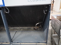 Bitzer kühlmaschinenbau gmbh / ecostar - afbeelding 8 van  11