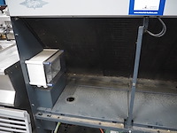 Bitzer kühlmaschinenbau gmbh / ecostar - afbeelding 9 van  11