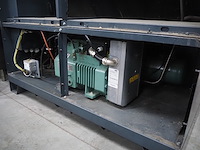 Bitzer kühlmaschinenbau gmbh / ecostar - afbeelding 10 van  11