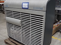 Bitzer kühlmaschinenbau gmbh / ecostar - afbeelding 4 van  11