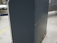 Bitzer kühlmaschinenbau gmbh / ecostar - afbeelding 5 van  11