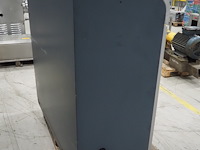 Bitzer kühlmaschinenbau gmbh / ecostar - afbeelding 6 van  11