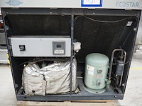 Bitzer kühlmaschinenbau gmbh / ecostar - afbeelding 7 van  11